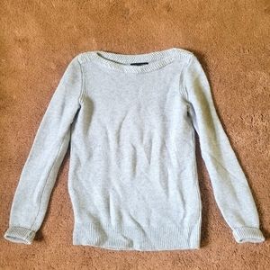 Banana Republic Sparkling Sweater